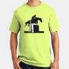 Beach Wash ® Garment Dyed Tee Thumbnail
