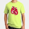 Beach Wash ® Garment Dyed Tee Thumbnail