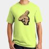 Beach Wash ® Garment Dyed Tee Thumbnail