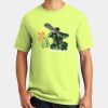 Beach Wash ® Garment Dyed Tee Thumbnail