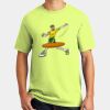 Beach Wash ® Garment Dyed Tee Thumbnail