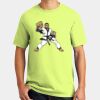 Beach Wash ® Garment Dyed Tee Thumbnail
