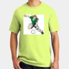 Beach Wash ® Garment Dyed Tee Thumbnail
