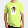 Beach Wash ® Garment Dyed Tee Thumbnail