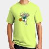 Beach Wash ® Garment Dyed Tee Thumbnail