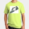 Beach Wash ® Garment Dyed Tee Thumbnail
