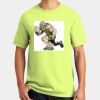 Beach Wash ® Garment Dyed Tee Thumbnail