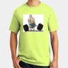 Beach Wash ® Garment Dyed Tee Thumbnail