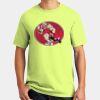 Beach Wash ® Garment Dyed Tee Thumbnail