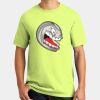 Beach Wash ® Garment Dyed Tee Thumbnail