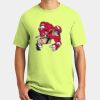 Beach Wash ® Garment Dyed Tee Thumbnail