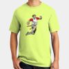 Beach Wash ® Garment Dyed Tee Thumbnail