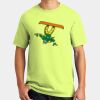 Beach Wash ® Garment Dyed Tee Thumbnail