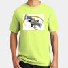 Beach Wash ® Garment Dyed Tee Thumbnail