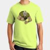 Beach Wash ® Garment Dyed Tee Thumbnail