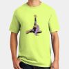 Beach Wash ® Garment Dyed Tee Thumbnail