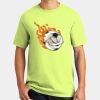 Beach Wash ® Garment Dyed Tee Thumbnail