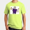 Beach Wash ® Garment Dyed Tee Thumbnail