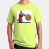 Beach Wash ® Garment Dyed Tee Thumbnail