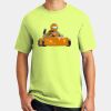 Beach Wash ® Garment Dyed Tee Thumbnail