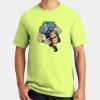 Beach Wash ® Garment Dyed Tee Thumbnail