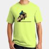 Beach Wash ® Garment Dyed Tee Thumbnail