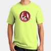 Beach Wash ® Garment Dyed Tee Thumbnail