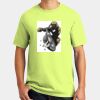 Beach Wash ® Garment Dyed Tee Thumbnail