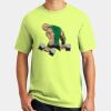 Beach Wash ® Garment Dyed Tee Thumbnail