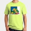 Beach Wash ® Garment Dyed Tee Thumbnail