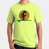 Beach Wash ® Garment Dyed Tee Thumbnail