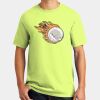 Beach Wash ® Garment Dyed Tee Thumbnail