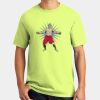 Beach Wash ® Garment Dyed Tee Thumbnail