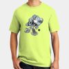 Beach Wash ® Garment Dyed Tee Thumbnail