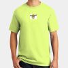Beach Wash ® Garment Dyed Tee Thumbnail