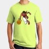 Beach Wash ® Garment Dyed Tee Thumbnail