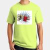 Beach Wash ® Garment Dyed Tee Thumbnail