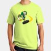 Beach Wash ® Garment Dyed Tee Thumbnail