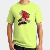 Beach Wash ® Garment Dyed Tee Thumbnail