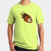 Beach Wash ® Garment Dyed Tee Thumbnail