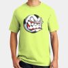 Beach Wash ® Garment Dyed Tee Thumbnail