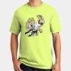 Beach Wash ® Garment Dyed Tee Thumbnail