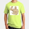 Beach Wash ® Garment Dyed Tee Thumbnail
