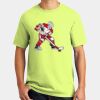 Beach Wash ® Garment Dyed Tee Thumbnail