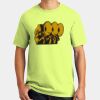 Beach Wash ® Garment Dyed Tee Thumbnail