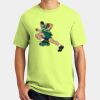 Beach Wash ® Garment Dyed Tee Thumbnail
