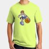 Beach Wash ® Garment Dyed Tee Thumbnail