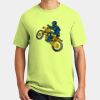 Beach Wash ® Garment Dyed Tee Thumbnail