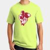 Beach Wash ® Garment Dyed Tee Thumbnail
