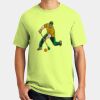 Beach Wash ® Garment Dyed Tee Thumbnail
